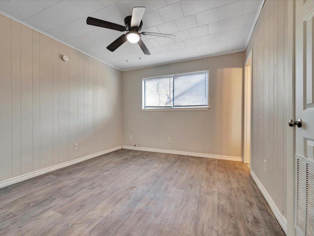 Move In Today! property image
