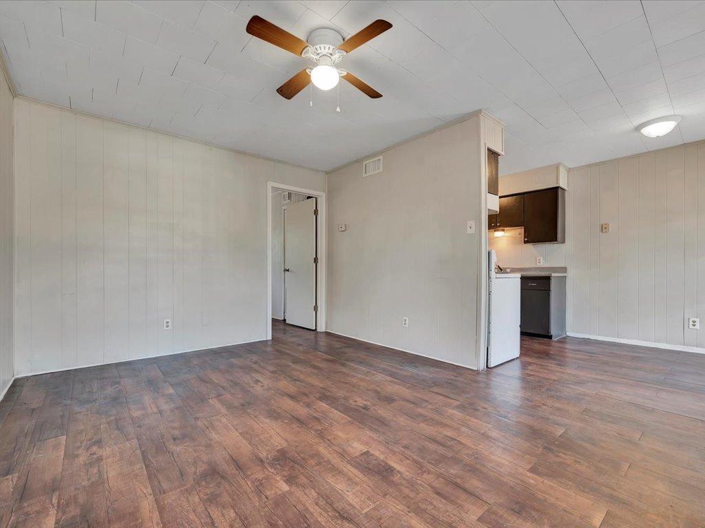 Move In Today! property image